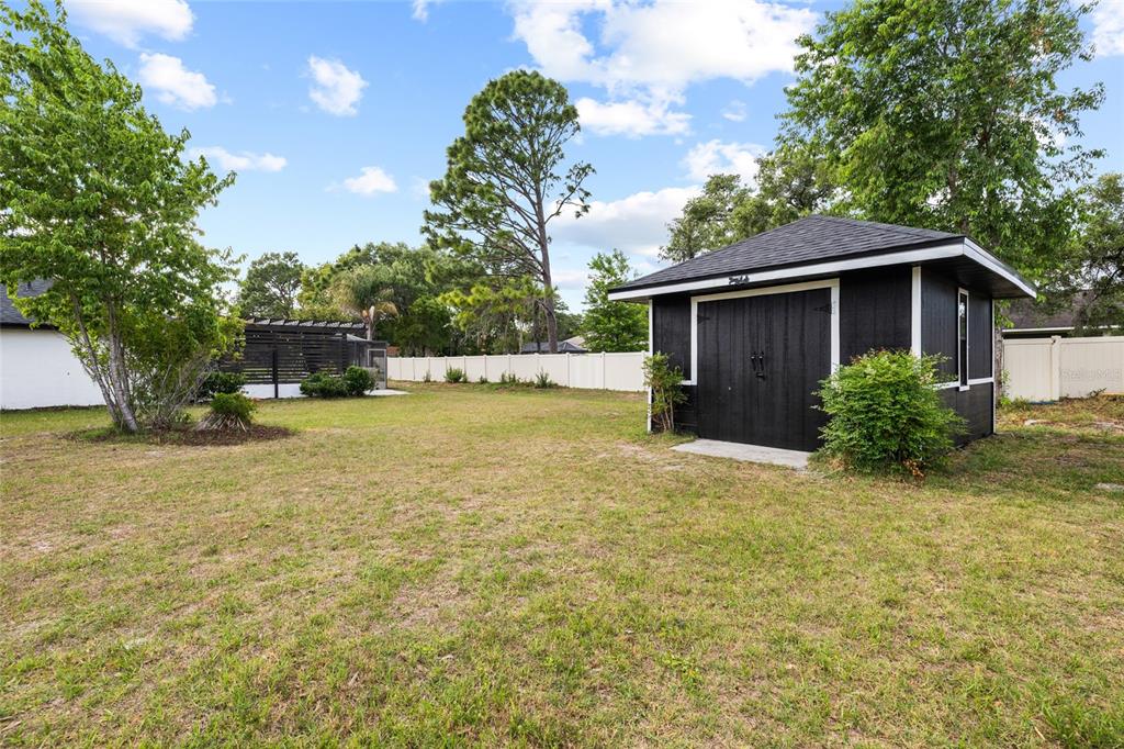 13269 Don Loop Spring Hill, FL 34609 - Photo 46 of 51