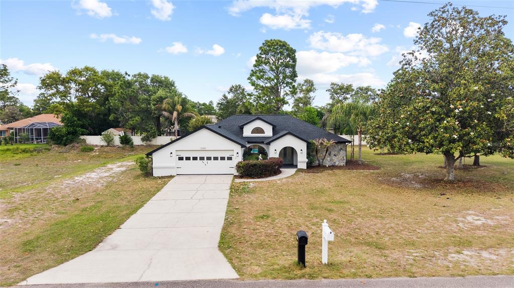 13269 Don Loop Spring Hill, FL 34609 - Photo 47 of 51