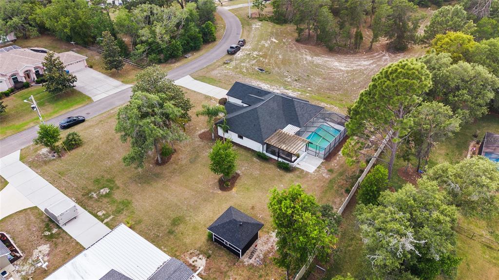 13269 Don Loop Spring Hill, FL 34609 - Photo 49 of 51