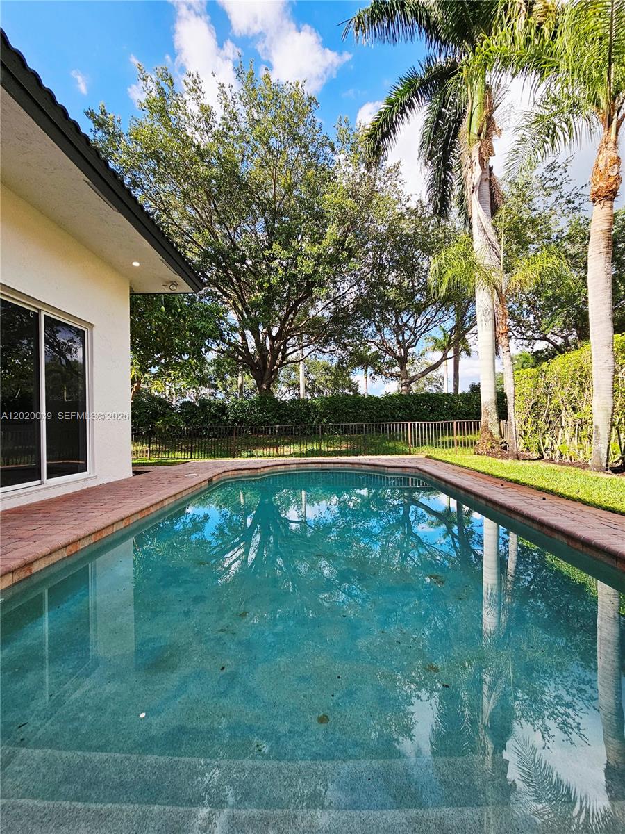 18951 Southwest 30th Street Miramar, FL 33029 - Photo 60 of 79