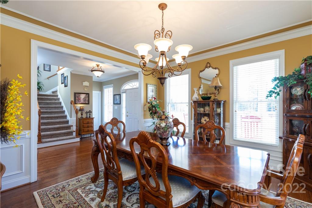 484 Brown Road York, SC 29745 - Photo 11 of 44 Gallery Image 11