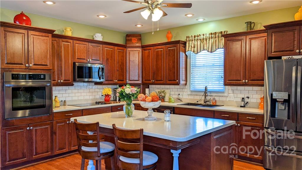 484 Brown Road York, SC 29745 - Photo 12 of 44 Gallery Image 12