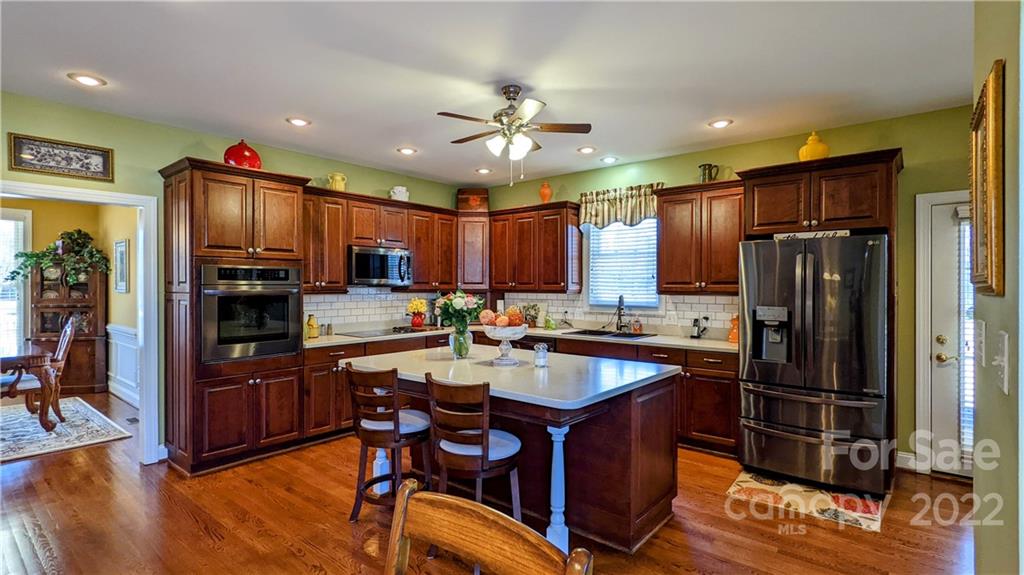 484 Brown Road York, SC 29745 - Photo 13 of 44 Gallery Image 13