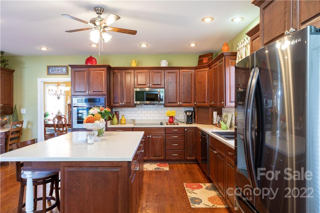 484 Brown Road York, SC 29745 - Photo 14 of 44 Gallery Image 14