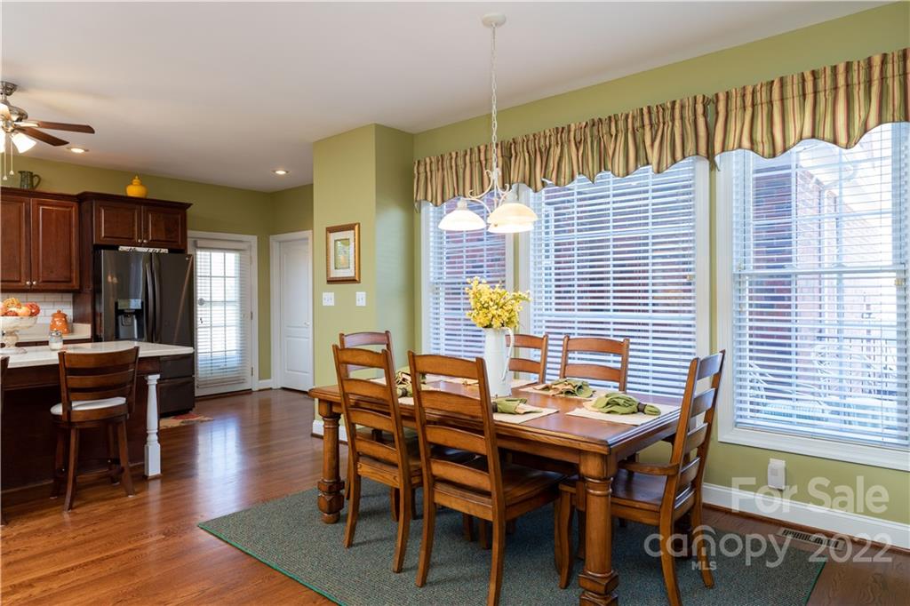 484 Brown Road York, SC 29745 - Photo 16 of 44 Gallery Image 16