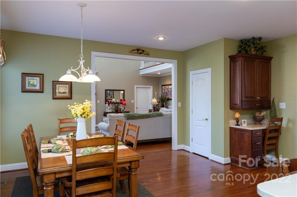 484 Brown Road York, SC 29745 - Photo 17 of 44 Gallery Image 17