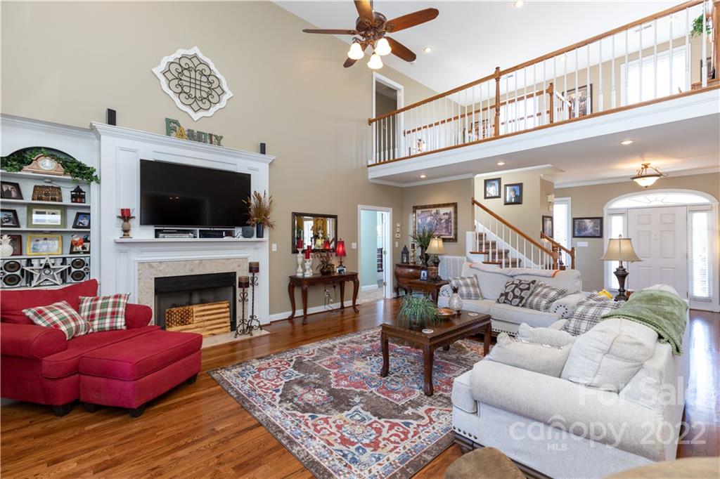 484 Brown Road York, SC 29745 - Photo 18 of 44 Gallery Image 18