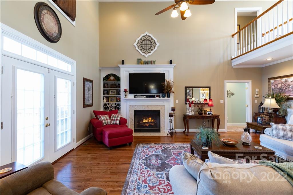 484 Brown Road York, SC 29745 - Photo 19 of 44 Gallery Image 19