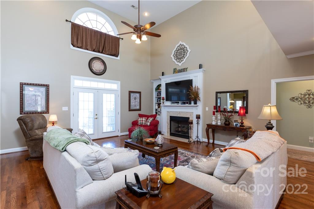 484 Brown Road York, SC 29745 - Photo 20 of 44 Gallery Image 20