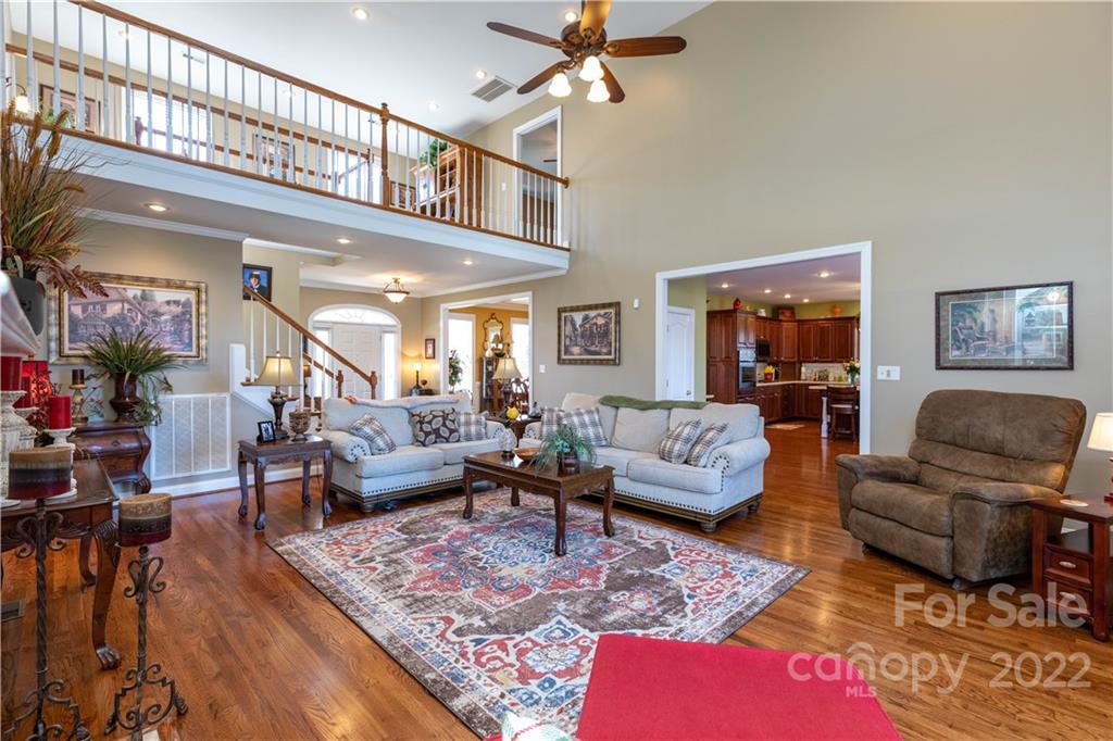 484 Brown Road York, SC 29745 - Photo 21 of 44 Gallery Image 21