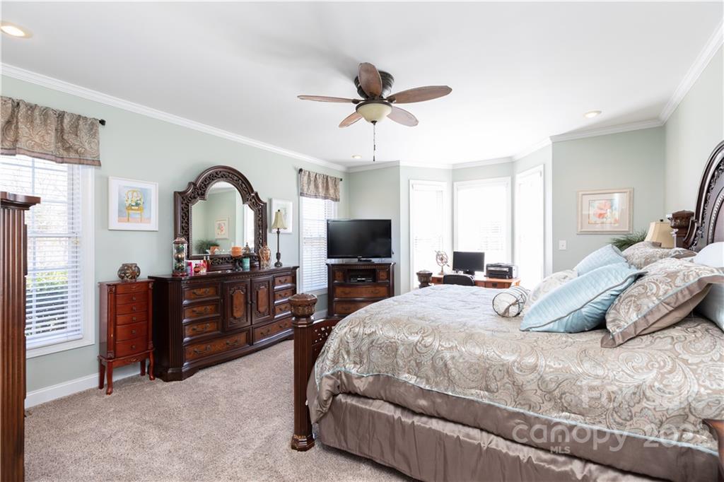 484 Brown Road York, SC 29745 - Photo 22 of 44 Gallery Image 22