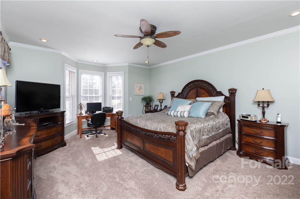 484 Brown Road York, SC 29745 - Photo 23 of 44 Gallery Image 23