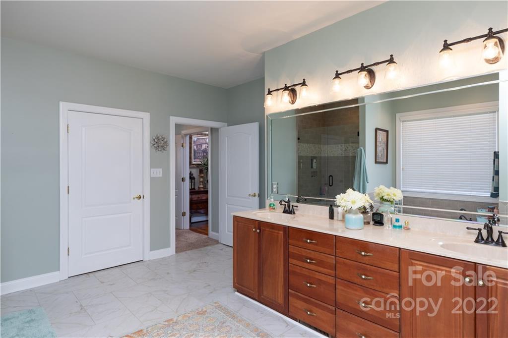484 Brown Road York, SC 29745 - Photo 25 of 44 Gallery Image 25