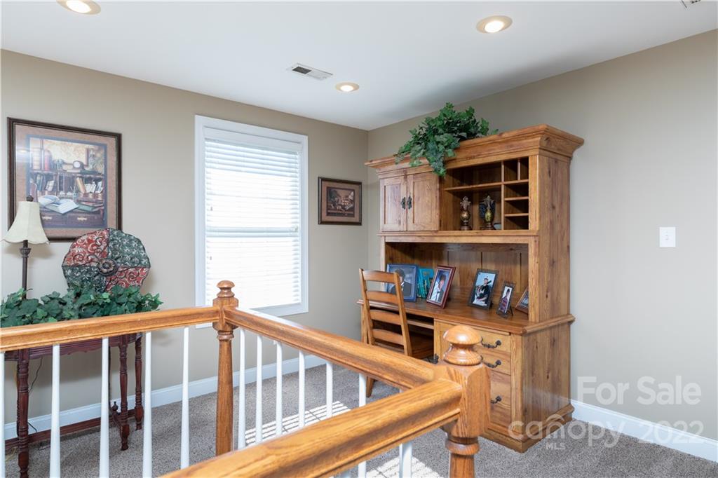 484 Brown Road York, SC 29745 - Photo 26 of 44 Gallery Image 26