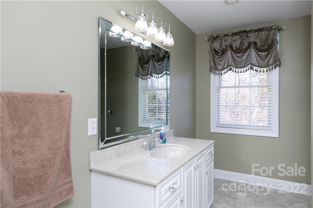 484 Brown Road York, SC 29745 - Photo 28 of 44 Gallery Image 28