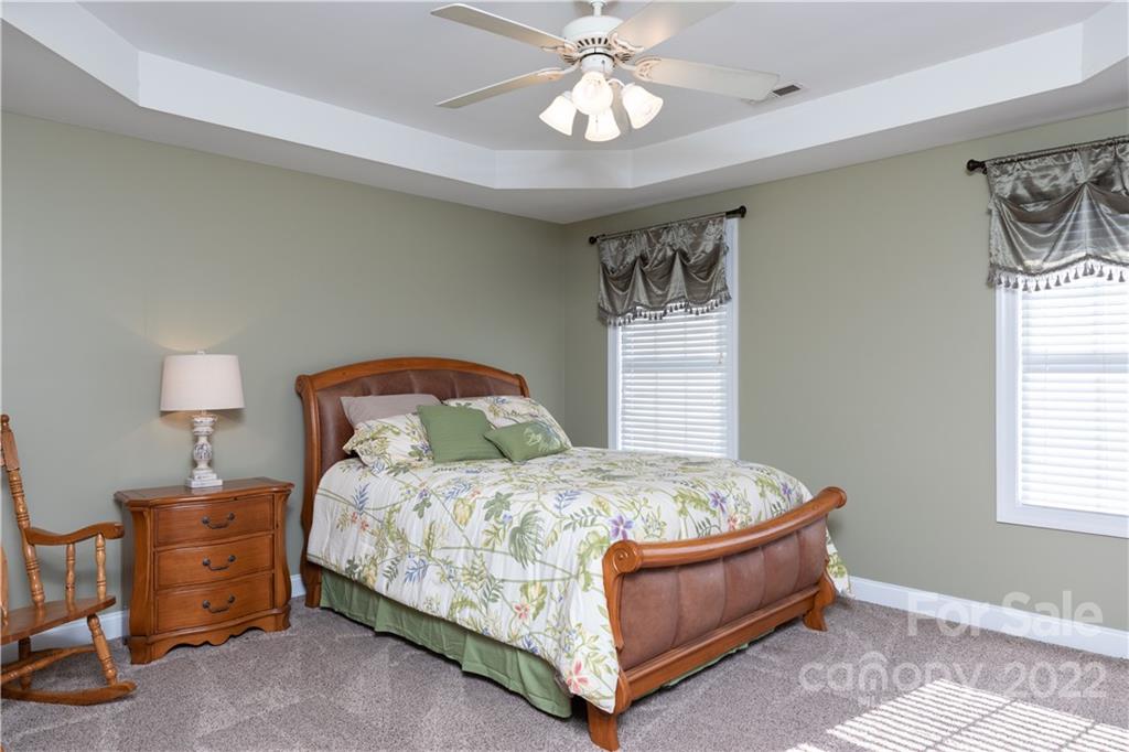 484 Brown Road York, SC 29745 - Photo 29 of 44 Gallery Image 29