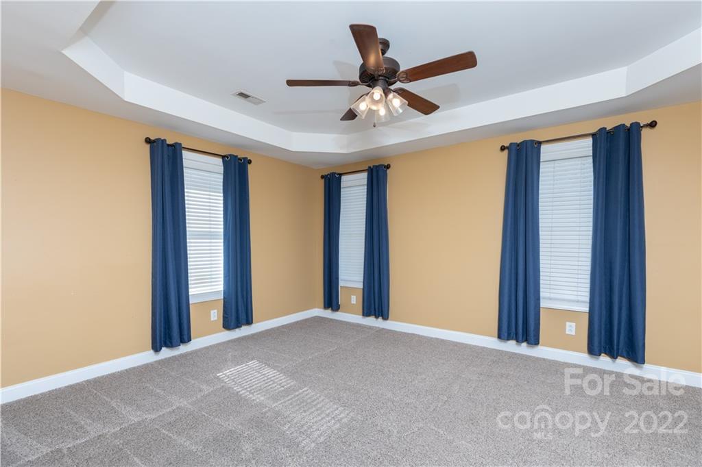 484 Brown Road York, SC 29745 - Photo 30 of 44 Gallery Image 30