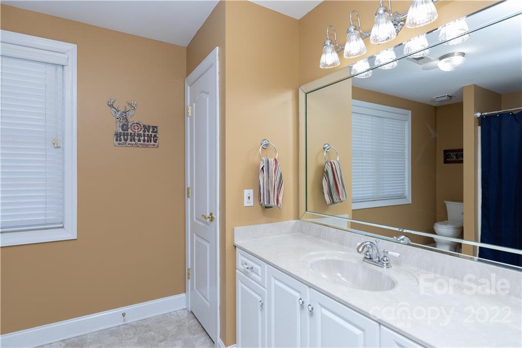 484 Brown Road York, SC 29745 - Photo 31 of 44 Gallery Image 31