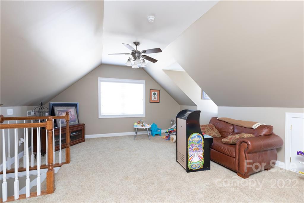 484 Brown Road York, SC 29745 - Photo 32 of 44 Gallery Image 32