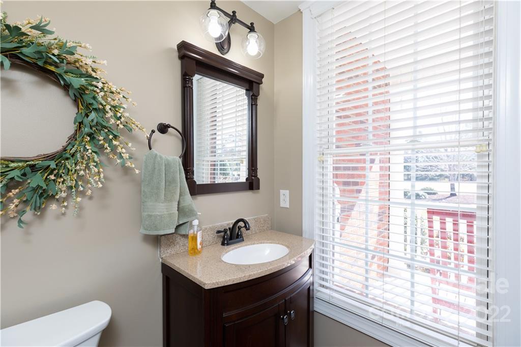 484 Brown Road York, SC 29745 - Photo 33 of 44 Gallery Image 33