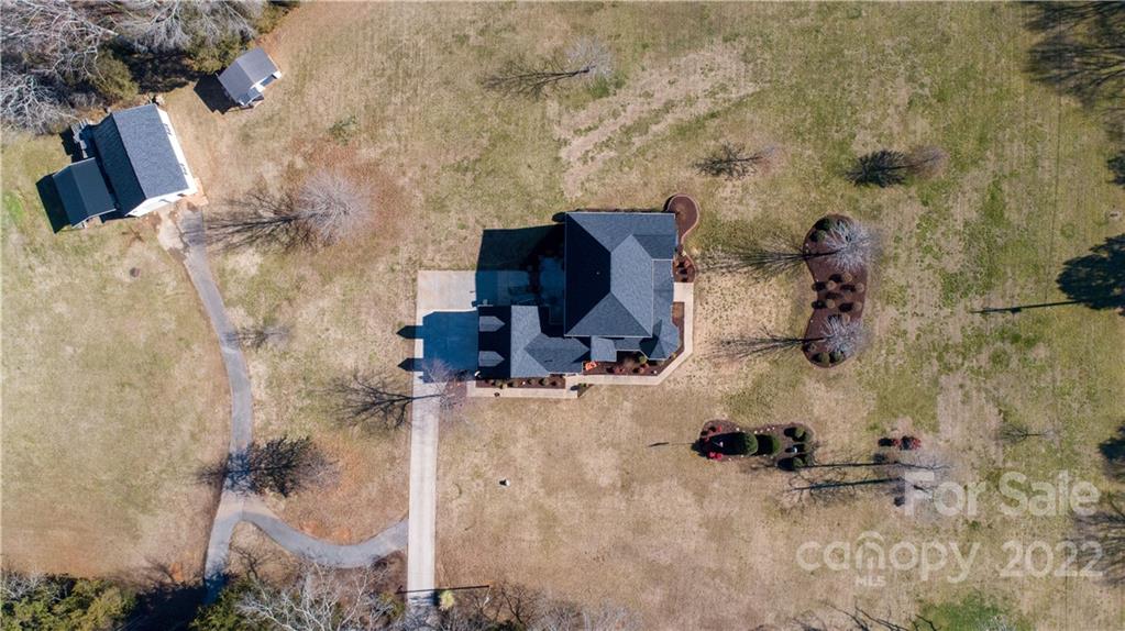 484 Brown Road York, SC 29745 - Photo 34 of 44 Gallery Image 34