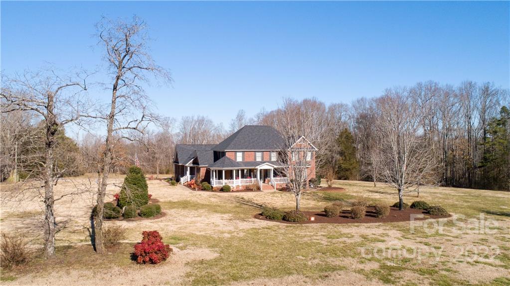 484 Brown Road York, SC 29745 - Photo 36 of 44 Gallery Image 36