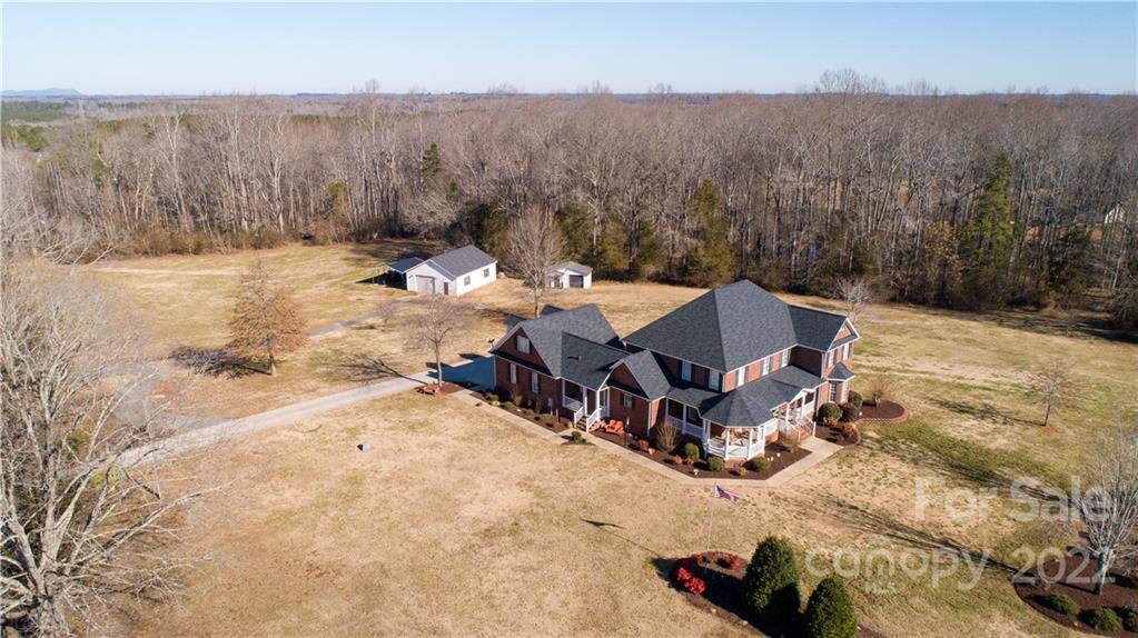 484 Brown Road York, SC 29745 - Photo 40 of 44 Gallery Image 40