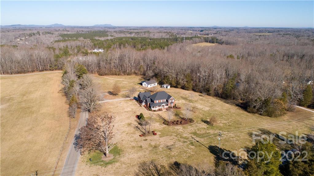 484 Brown Road York, SC 29745 - Photo 41 of 44 Gallery Image 41