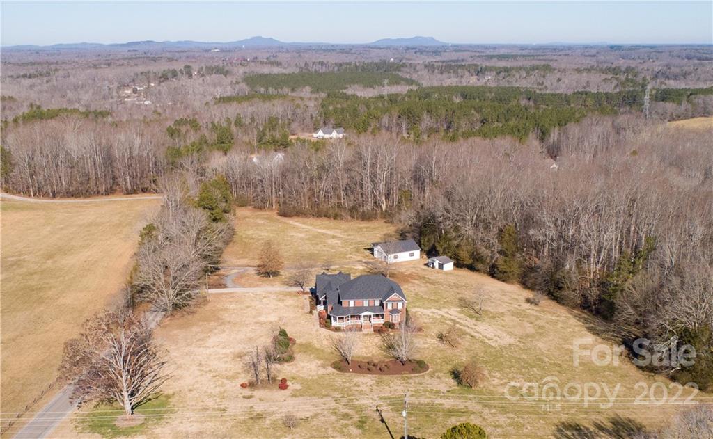 484 Brown Road York, SC 29745 - Photo 42 of 44 Gallery Image 42