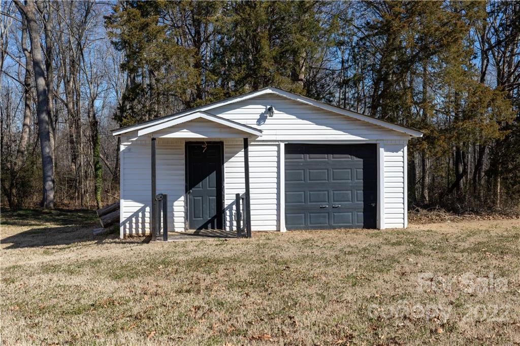 484 Brown Road York, SC 29745 - Photo 6 of 44 Gallery Image 6