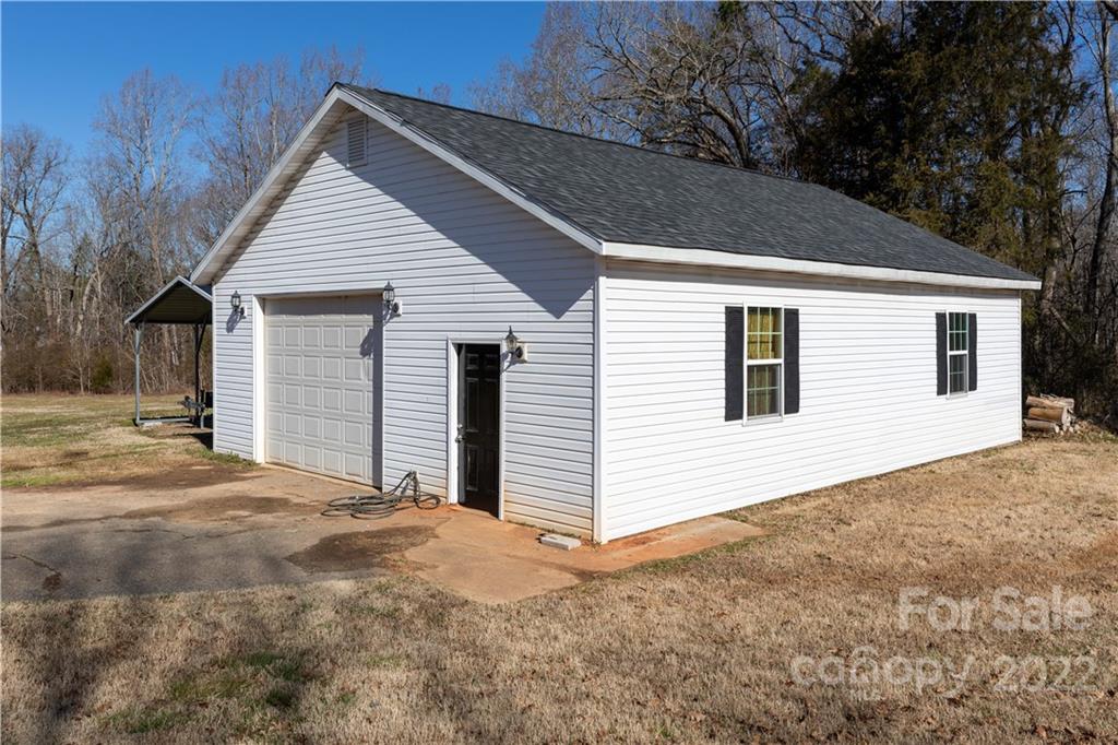 484 Brown Road York, SC 29745 - Photo 7 of 44 Gallery Image 7