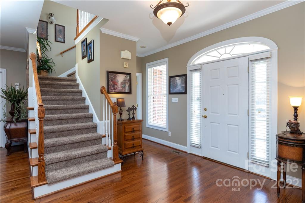 484 Brown Road York, SC 29745 - Photo 8 of 44 Gallery Image 8