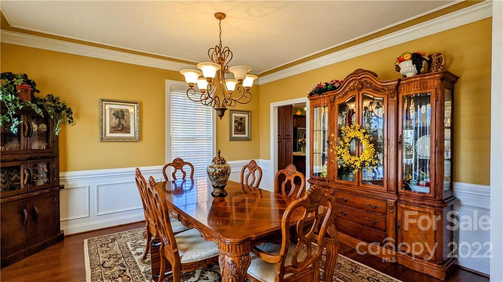 484 Brown Road York, SC 29745 - Photo 9 of 44 Gallery Image 9