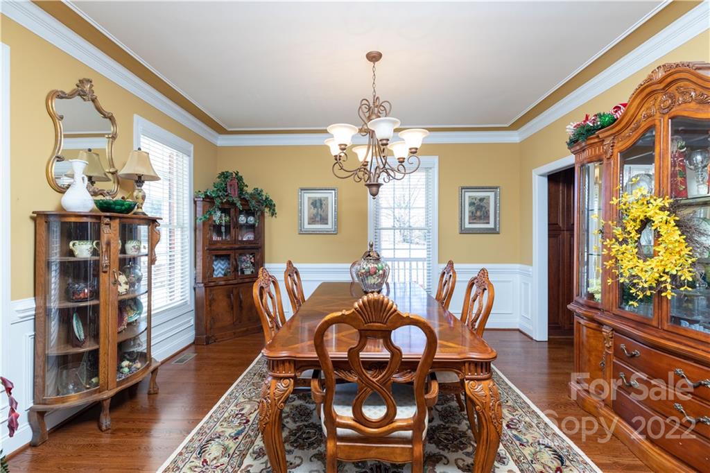 484 Brown Road York, SC 29745 - Photo 10 of 44 Gallery Image 10