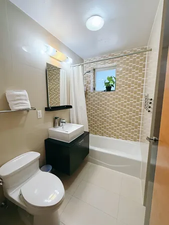 $1,110,000 | 502 9th Avenue, Unit 2B | Hudson Yards