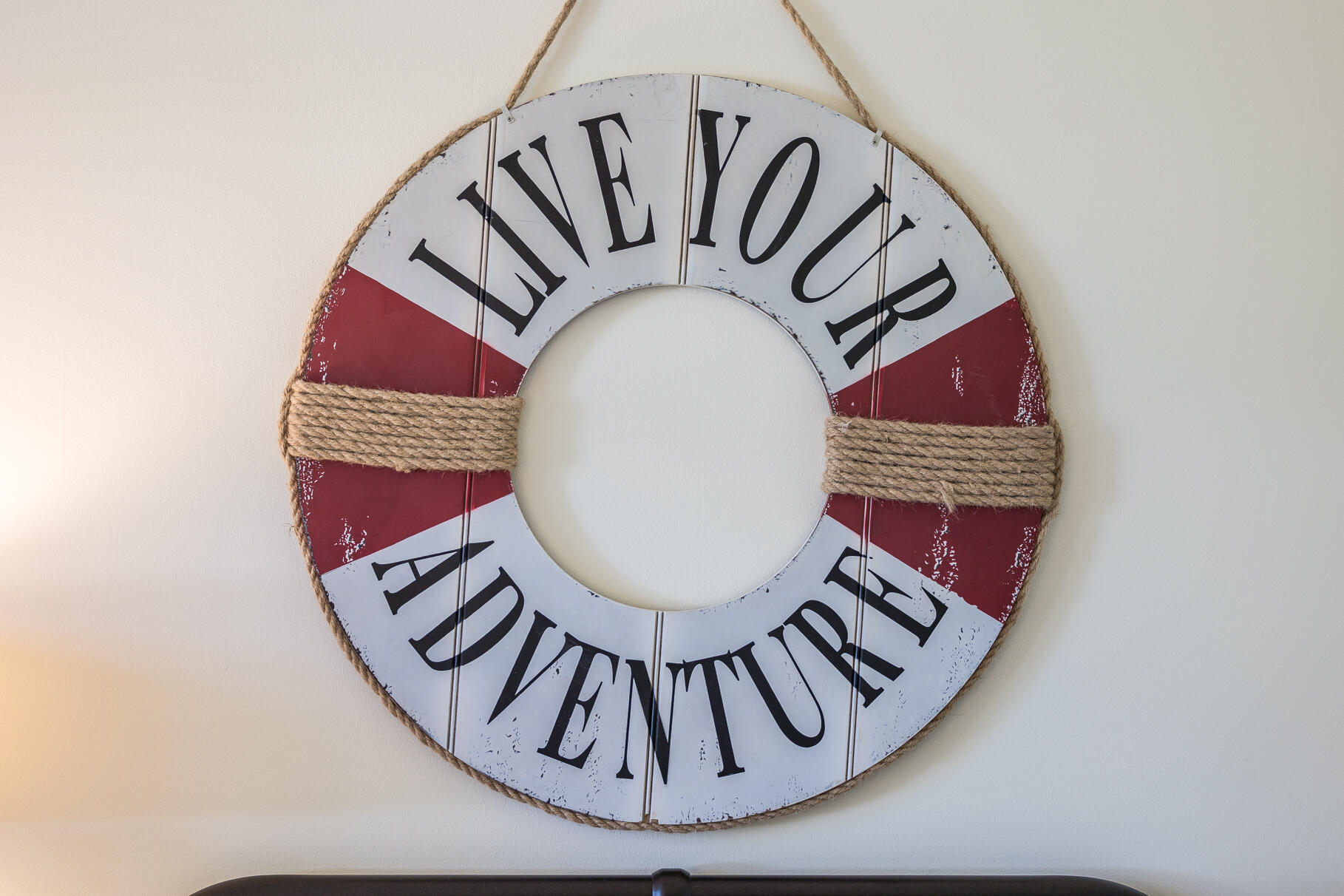 51 North Gate Road Chatham, MA 02633 - Photo 16 of 50 a view of staircase with a rug