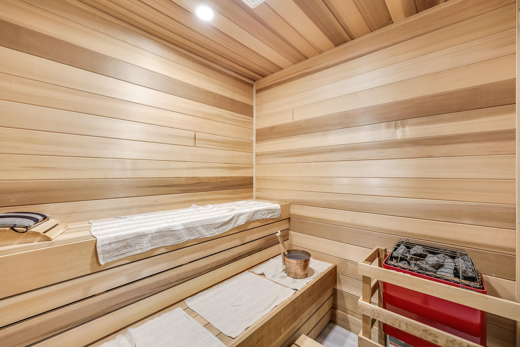 51 North Gate Road Chatham, MA 02633 - Photo 36 of 50