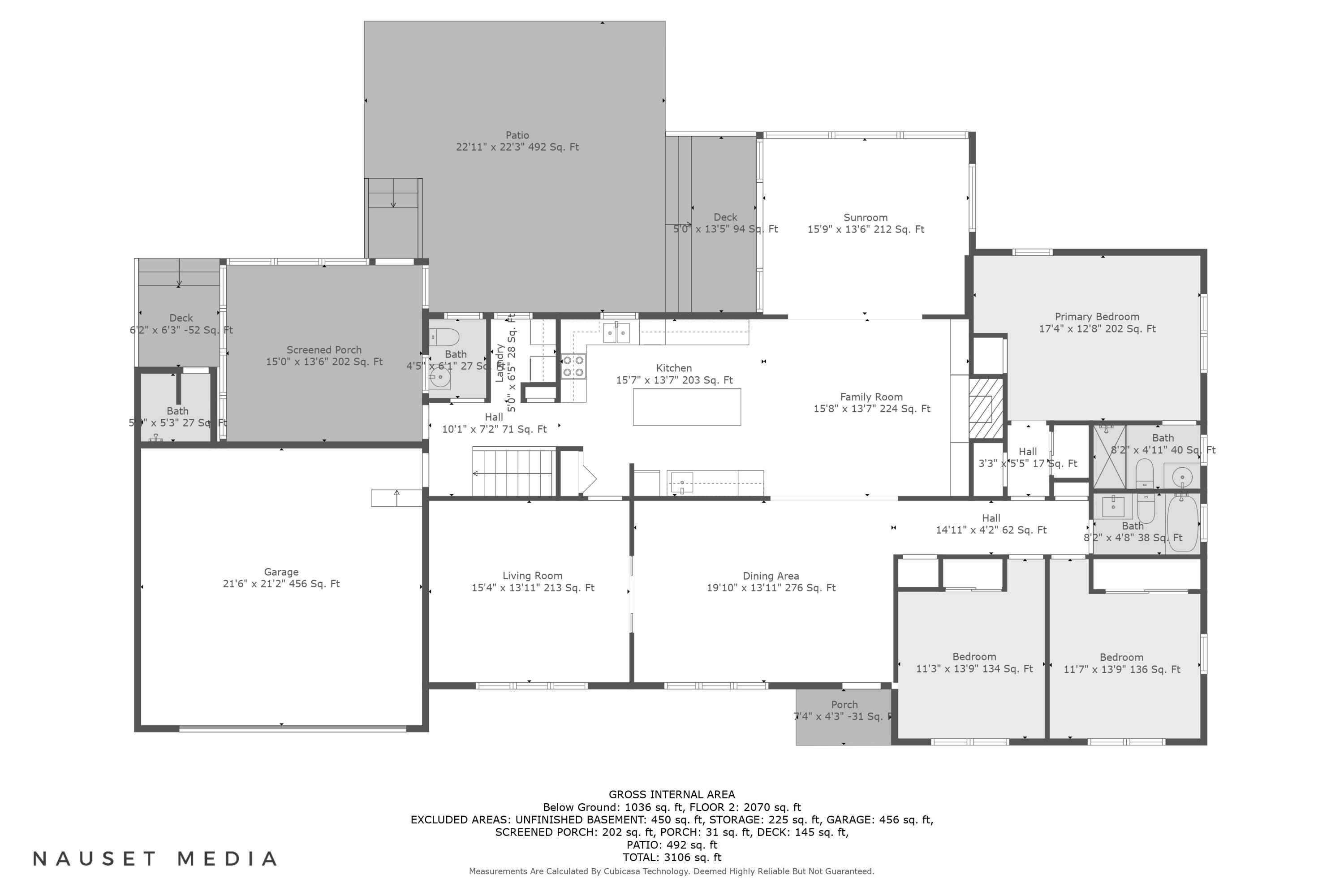 51 North Gate Road Chatham, MA 02633 - Photo 48 of 50 a picture of a room with a table and a painting