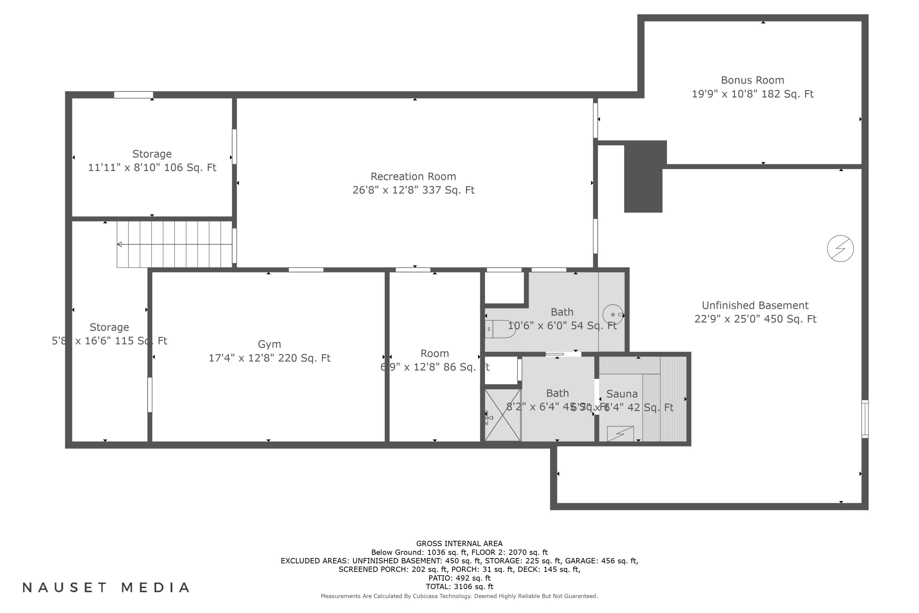 51 North Gate Road Chatham, MA 02633 - Photo 50 of 50 unknown