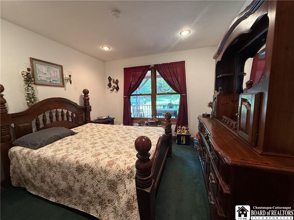 5074 South Ripley Road Ripley, NY 14775 - Photo 14 of 34 Gallery Image 14
