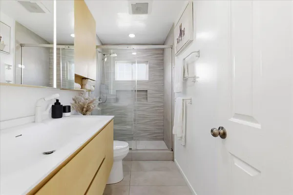 $1,988,000 | 843 Hibiscus Lane, San Jose, CA 95129