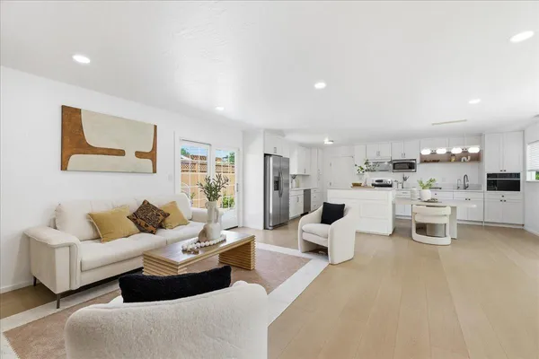 $1,988,000 | 843 Hibiscus Lane, San Jose, CA 95129