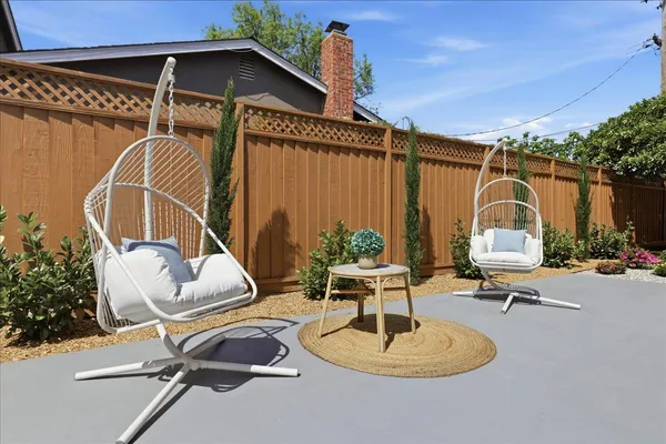 $1,988,000 | 843 Hibiscus Lane, San Jose, CA 95129