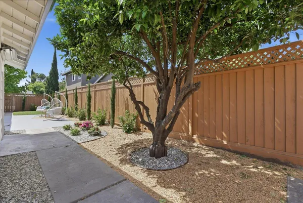 $1,988,000 | 843 Hibiscus Lane, San Jose, CA 95129