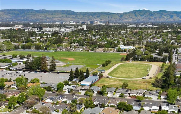 $1,988,000 | 843 Hibiscus Lane, San Jose, CA 95129