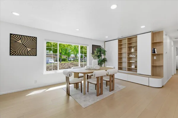 $1,988,000 | 843 Hibiscus Lane, San Jose, CA 95129