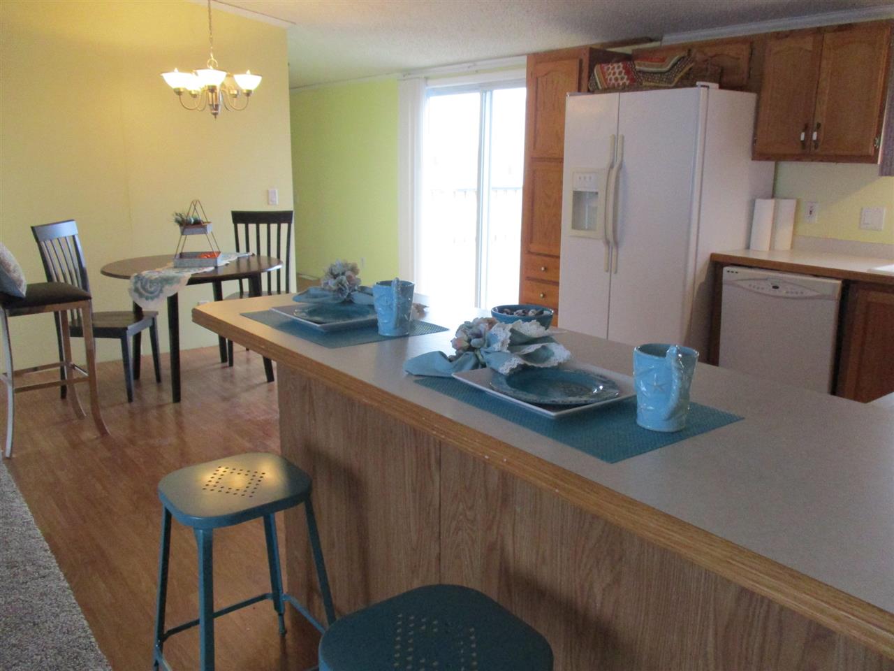 10330 Pittsburg Road Durand, MI 48429 - Photo 7 of 58