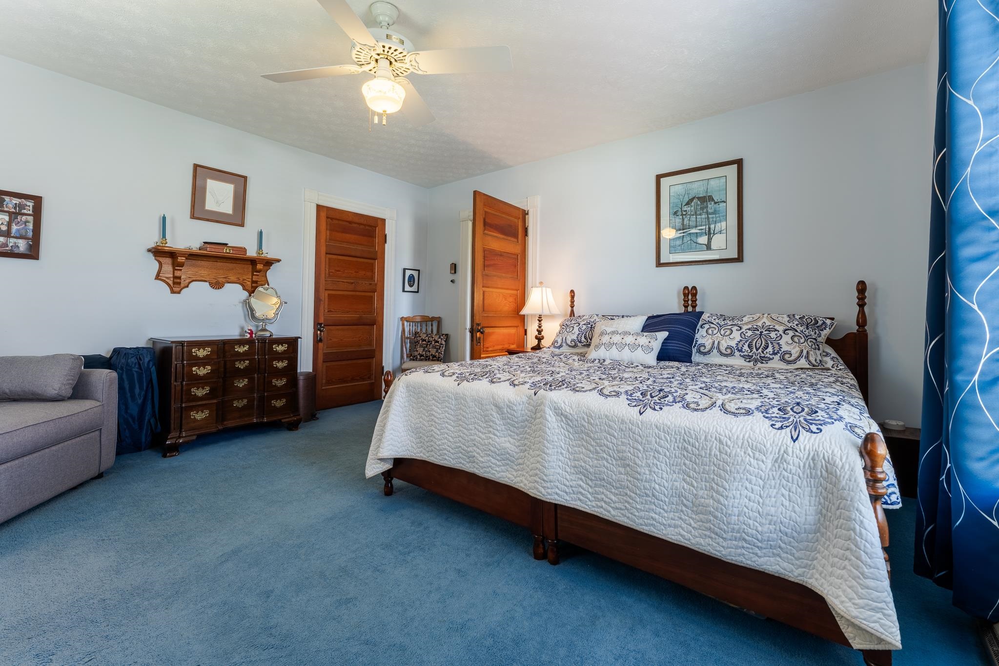 235 Fairview Church Road Timberville, VA 22853 - Photo 24 of 29 Gallery Image 24