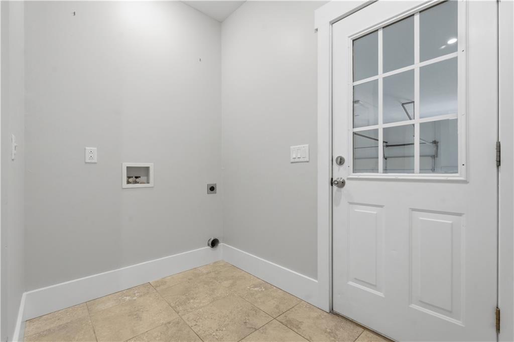 85 Highland Road South Dahlonega, GA 30533 - Photo 28 of 74