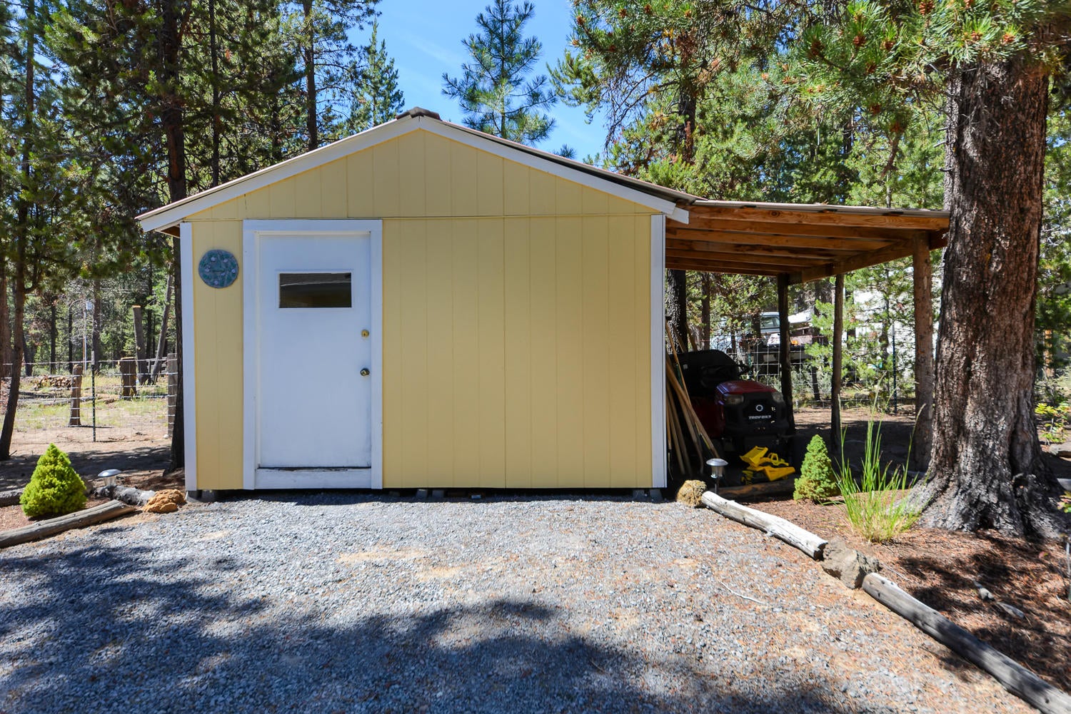 52311 Ammon Road La Pine, OR 97739 - Photo 39 of 39 52311 Ammon Rd-39